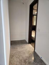 The M (D7), Apartment #467671171